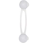 Arregui - Cierre seguridad multiusos largo