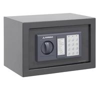 Arregui - Caja fuerte Class sobreponer T20EB electronica