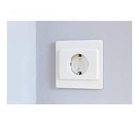 Arregui - Juego protectores enchufes giratorio(10u)