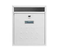 Arregui mira - Buzon mira v1300 vertical blanco
