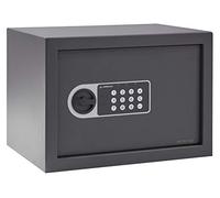 ARREGUI CAJA FUERTE SOBREPONER PREMIER 16501-S2