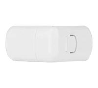 Arregui - Seguridad infantil para cajones esquineros