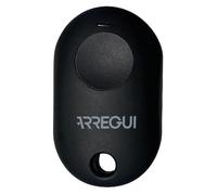 Arregui SMART KEY - Mando a Distancia para su utilización con los Productos Conectados de Arregui Security SPIN y SPIN UP