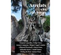 Arrelats a les Illes Balears