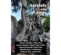 Arrelats A Les Illes Balears: 31 (La Talaia)