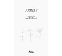 Arrels