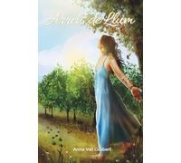 Arrels de Llum: El vincle entre l’ànima i la Terra