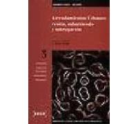 Arrendamientos Urbanos: Cesion Subarriendo Y Subrogacion (incluy E Dis