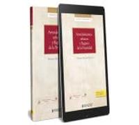 ARRENDAMIENTOS URBANOS Y REGISTRO DE LA PROPIEDAD (COLECCIÓN DERECHO INMOBILIARIO 3) (DÚO) (Estudios)