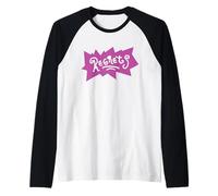 Arrepentimientos Meme No Más Secreto Arrepentimiento Culpa Dank Memes Vergüenza Camiseta Manga Raglan