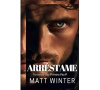 Arréstame: Erótica Gay Entre Policías (heterocuriosos) BDSM (Primera vez gay)