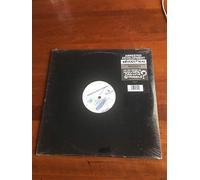Arrested Development - Extended Revolution [Vinilo]