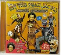 Arrested Development - Hit the Road Jack