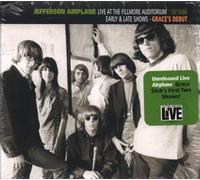 Arrested Development - Mr Wendal (Single)