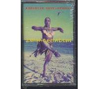 Arrested Development Musicbmi - Zingalamaduni [Casete]