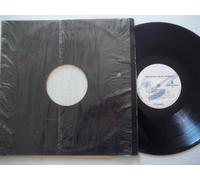 Arrested Development - Revolution [Vinilo]