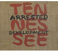 Arrested Development - Tennessee [UK Import]