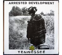 Arrested Development - Tennessee [Vinilo]