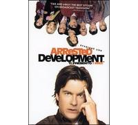 arrested development - ti presento i miei - staffel 01 box set