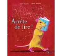 Arrête De Lire ! (ebook)