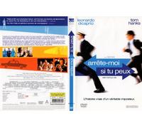 Arrête-moi si tu peux