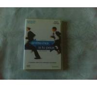 Arrête-moi si tu peux – DVD – Edición Alemania