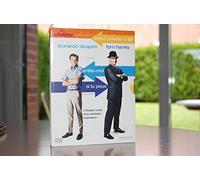 Arrête-moi si tu peux [Alemania] [DVD]