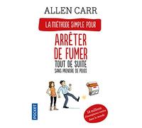 Arrêter de fumer tout de suite