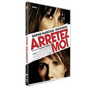 Arrêtez-moi [Francia] [DVD]