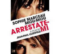 Arretez moi [Italia] [DVD]