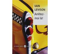 Arrêtez-moi là !: 0000