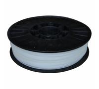 Arriba 500g Carrete De Blanco ABS (Paquete De 2)