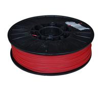Arriba 500g Carrete De Rojo ABS (Paquete De 2)