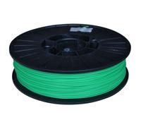 Arriba 500g Carrete De Verde ABS (Paquete De 2)