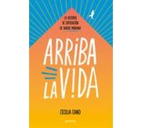 Arriba la vida: La historia de superación de Davide Morana (Lo más visto)