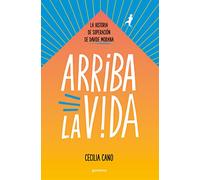 Arriba la vida: La historia de superación de Davide Morana (Lo más visto)