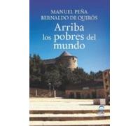 Arriba Los Pobres Del Mundo