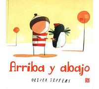 Arriba y abajo -Los Especiales De a La Orilla Del Viento