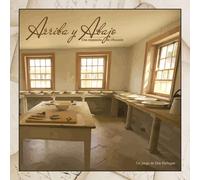 Arriba y Abajo - Obsesión