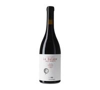 Arribas La Solana dels Marges Clos del Portal Cariñena Priorat 75 cl Vino tinto