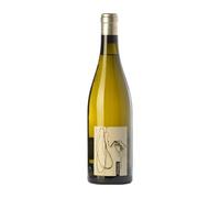 Arribas Trossos Tros Blanc Notaria Garnacha Blanca Montsant Crianza Botella Magnum 1,5 L Vino blanco