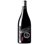 Arribas Trossos Tros Negre Garnacha Montsant 1,5 L