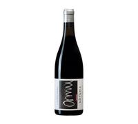Arribas Trossos Tros Negre Notaria Garnacha Montsant 75 cl Vino tinto