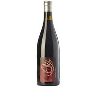 Arribas Trossos Vells Cariñena Montsant Crianza 75 cl