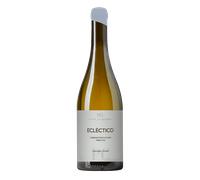 Arribes El Hato y el Garabato E tico Artesano Lías 2023