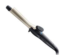 ARRICCIACAPELLI CI5319 MESSA IN PIEGA FERRO PER RICCI CALDO - NERO