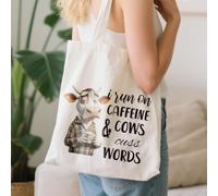 arricraft 16 hojas de calcomanías para planchar con temática navideña, citas divertidas, calcomanías de transferencia de flores para bricolaje, camisetas, ropa, sombreros, decoración