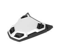 Arrière Asiento Carenado Para R1300GS R1300 GS R 1300 2023-2025, portaequipajes trasero para motocicleta, cubierta trasera para asiento de pasajero, capó carenado