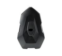 Arrière Asiento Carenado Para S 1000R 2021-2025 para M 1000 R 2022-2025 asiento trasero de motocicleta carenado Moto piezas traseras rojo blanco negro patrón carbono