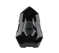 Arrière Asiento Carenado Para S 1000R 2021-2025 para M 1000 R 2022-2025 asiento trasero de motocicleta carenado Moto piezas traseras rojo blanco negro patrón carbono